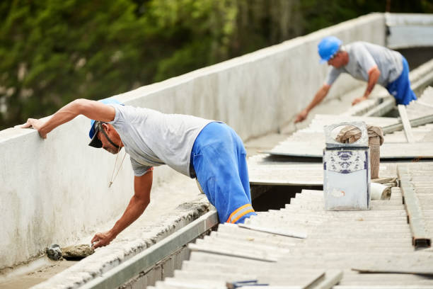 Best Energy Efficiency Solutions in Moorhead, MS